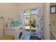 39 Canecutter Road, Edmonton QLD 4869