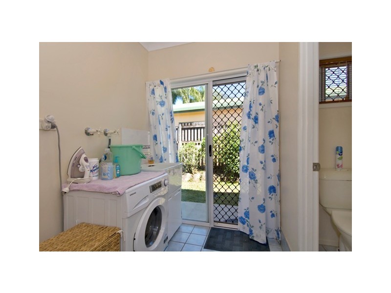 39 Canecutter Road, Edmonton QLD 4869