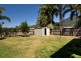 39 Canecutter Road, Edmonton QLD 4869