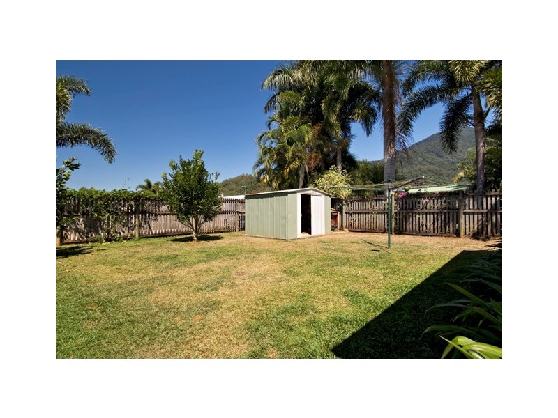 39 Canecutter Road, Edmonton QLD 4869