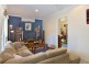 39 Canecutter Road, Edmonton QLD 4869