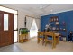 39 Canecutter Road, Edmonton QLD 4869