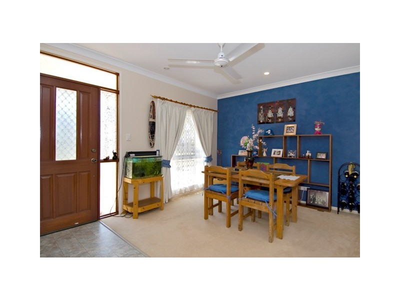 39 Canecutter Road, Edmonton QLD 4869