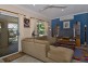 39 Canecutter Road, Edmonton QLD 4869