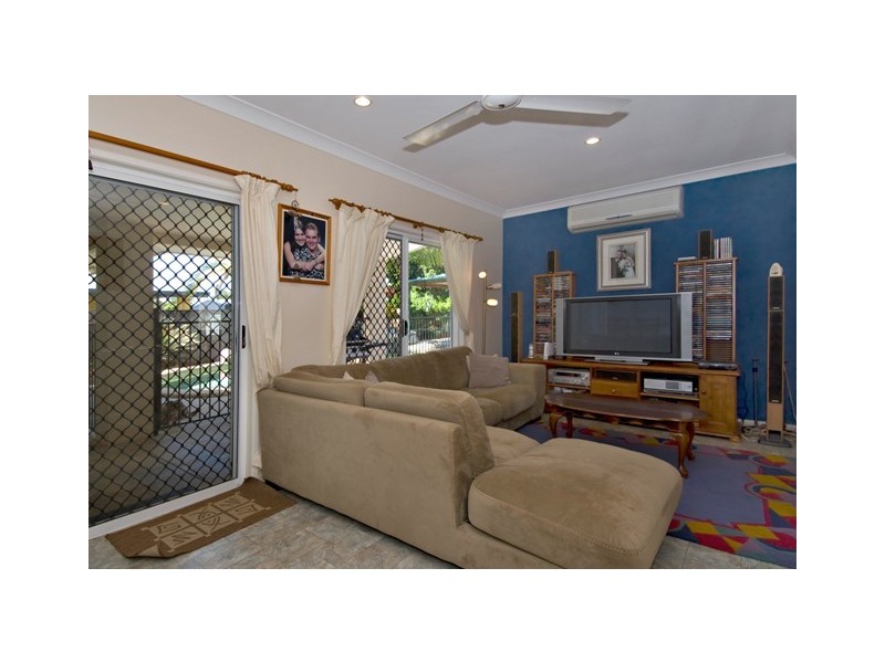 39 Canecutter Road, Edmonton QLD 4869