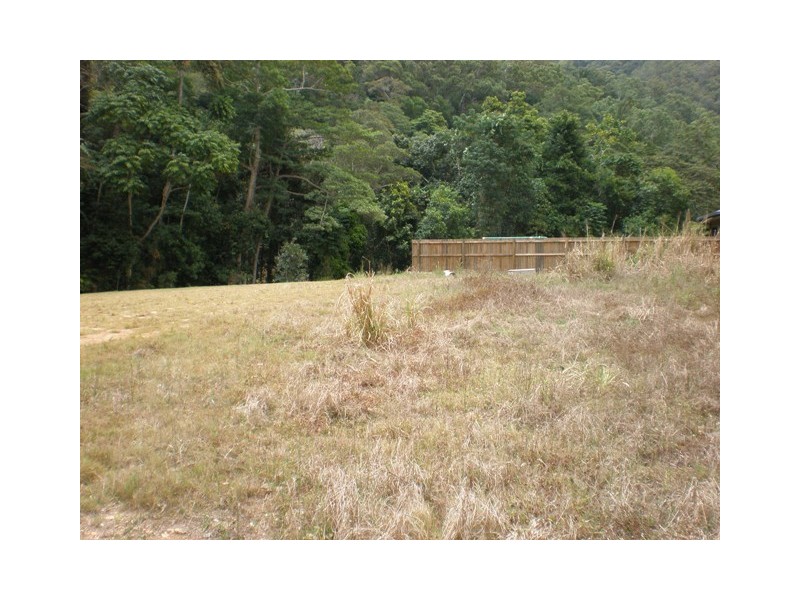 12 Stringer Close, Redlynch QLD 4870