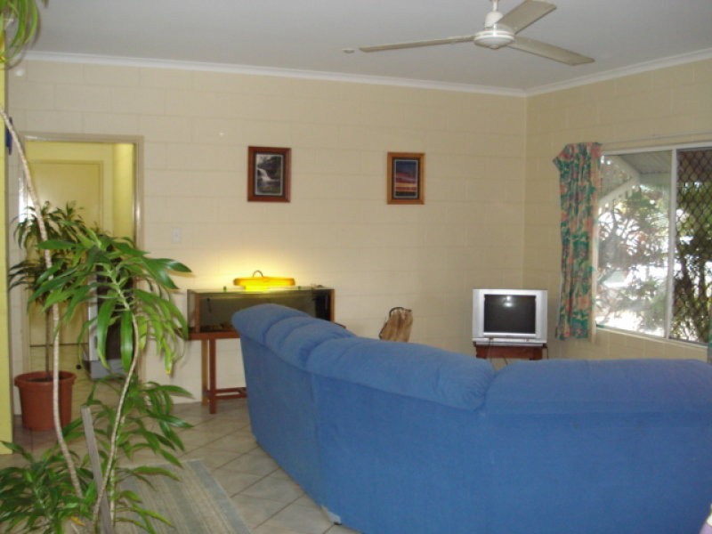 2/85 Cottesloe Drive, Kewarra Beach QLD 4879