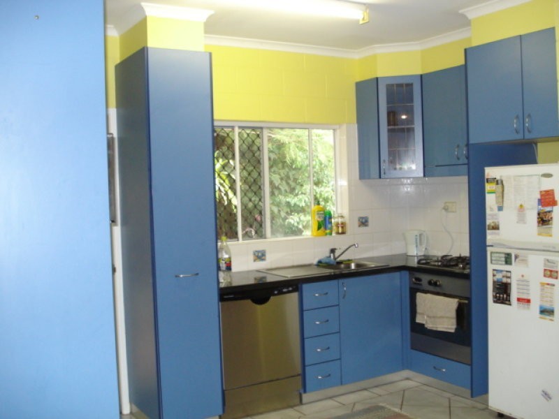 2/85 Cottesloe Drive, Kewarra Beach QLD 4879