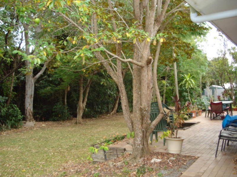 2/85 Cottesloe Drive, Kewarra Beach QLD 4879