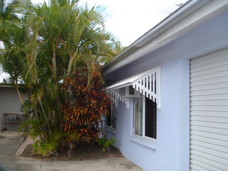 2/85 Cottesloe Drive, Kewarra Beach QLD 4879