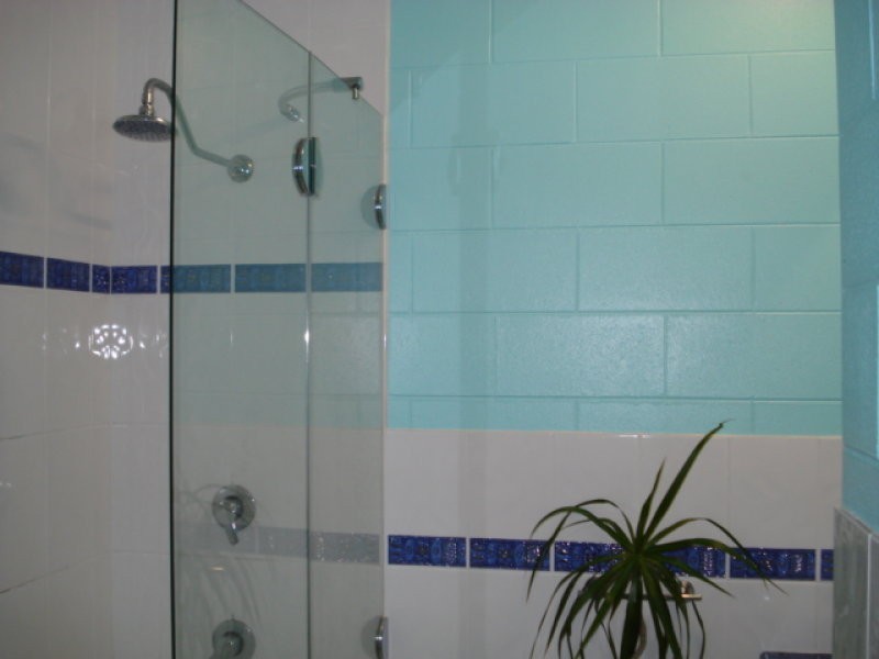 2/85 Cottesloe Drive, Kewarra Beach QLD 4879