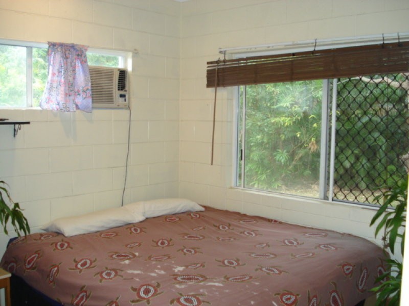 2/85 Cottesloe Drive, Kewarra Beach QLD 4879