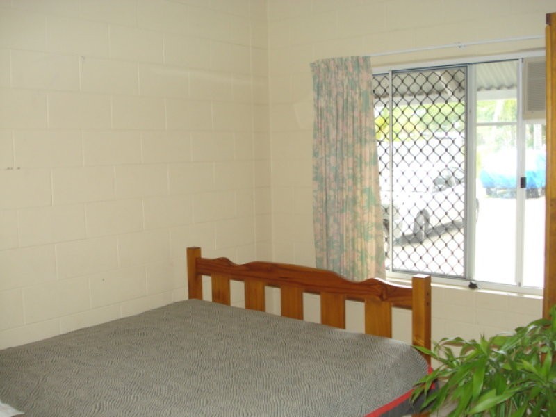 2/85 Cottesloe Drive, Kewarra Beach QLD 4879