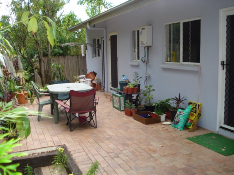 2/85 Cottesloe Drive, Kewarra Beach QLD 4879