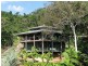 LOT 4 ‘Cloud Daintree Road, Daintree QLD 4873