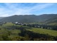 LOT 4 ‘Cloud Daintree Road, Daintree QLD 4873
