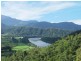 LOT 4 ‘Cloud Daintree Road, Daintree QLD 4873