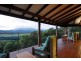 LOT 4 ‘Cloud Daintree Road, Daintree QLD 4873