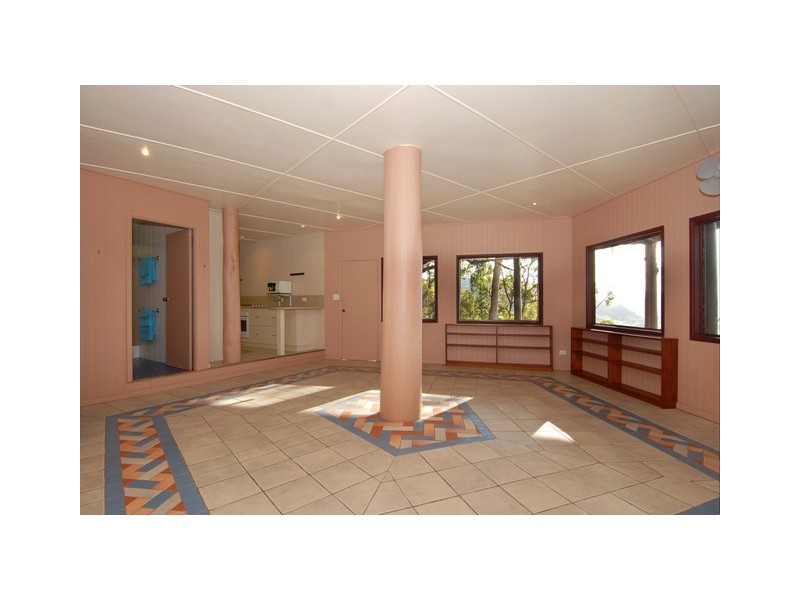 LOT 4 ‘Cloud Daintree Road, Daintree QLD 4873