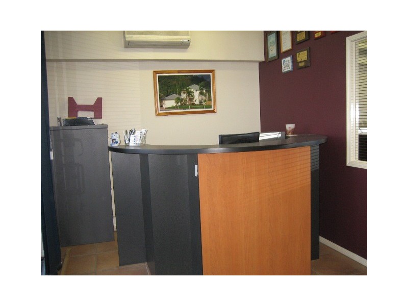 2/90 Aumuller Street, Cairns QLD 4870