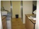 2/90 Aumuller Street, Cairns QLD 4870