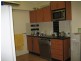 2/90 Aumuller Street, Cairns QLD 4870