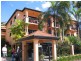 8/255 Lake Street, Cairns North QLD 4870