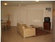 8/255 Lake Street, Cairns North QLD 4870