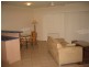 8/255 Lake Street, Cairns North QLD 4870