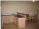 8/255 Lake Street, Cairns North QLD 4870