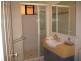 8/255 Lake Street, Cairns North QLD 4870
