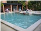8/255 Lake Street, Cairns North QLD 4870