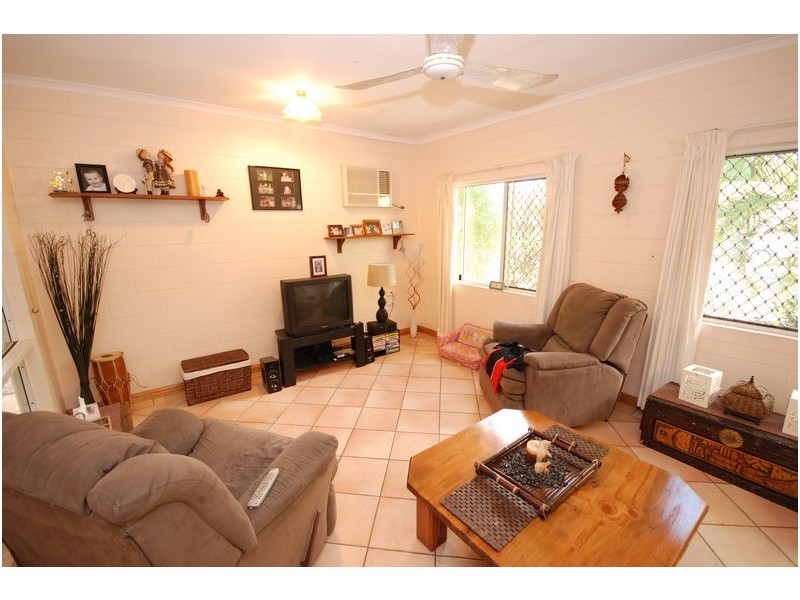 73 Resolution Drive, Bentley Park QLD 4869