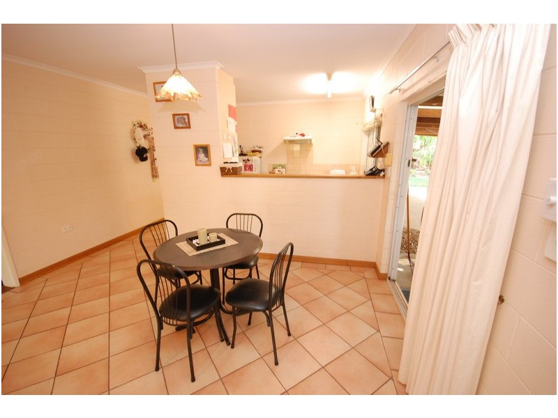 73 Resolution Drive, Bentley Park QLD 4869