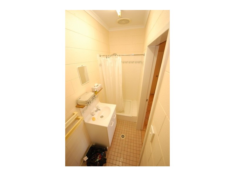 73 Resolution Drive, Bentley Park QLD 4869