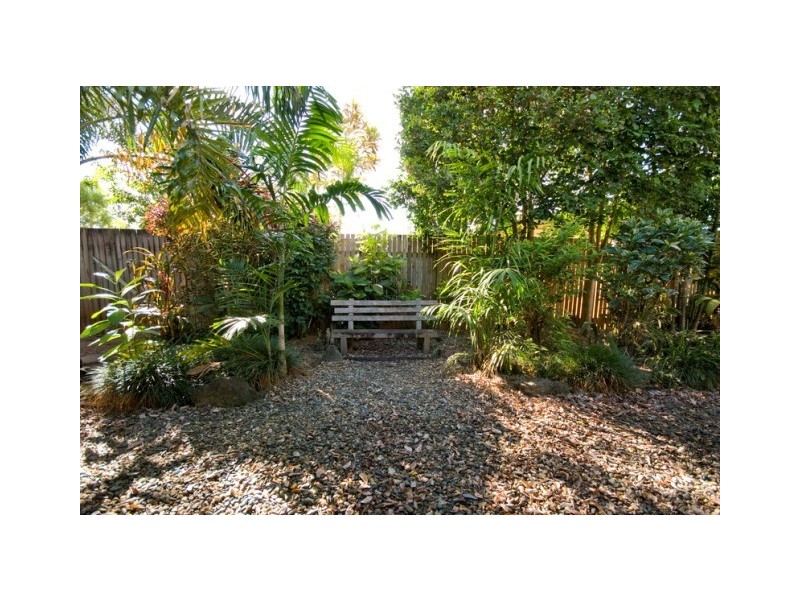 73 Resolution Drive, Bentley Park QLD 4869