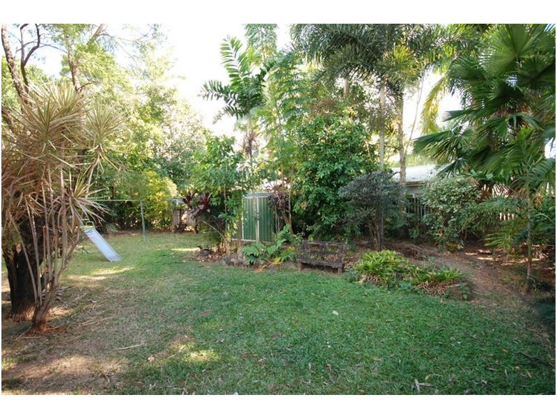 73 Resolution Drive, Bentley Park QLD 4869