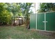 73 Resolution Drive, Bentley Park QLD 4869