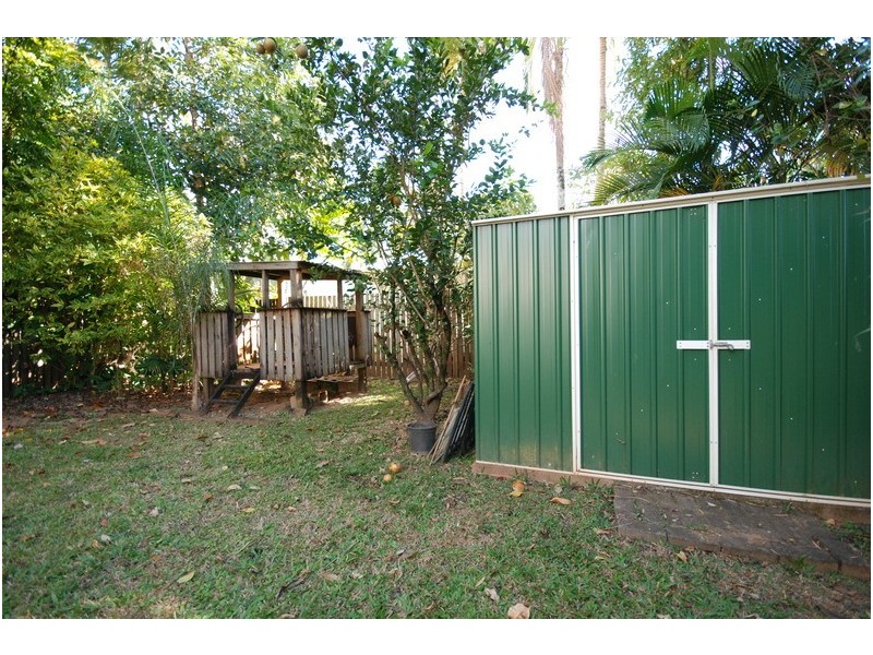 73 Resolution Drive, Bentley Park QLD 4869