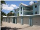 1/361 McLeod Street, Cairns QLD 4870