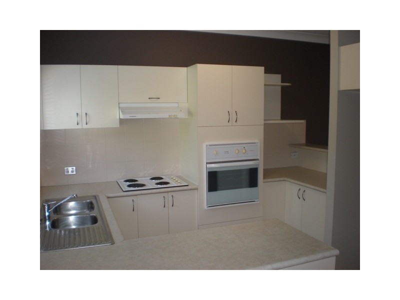 1/361 McLeod Street, Cairns QLD 4870