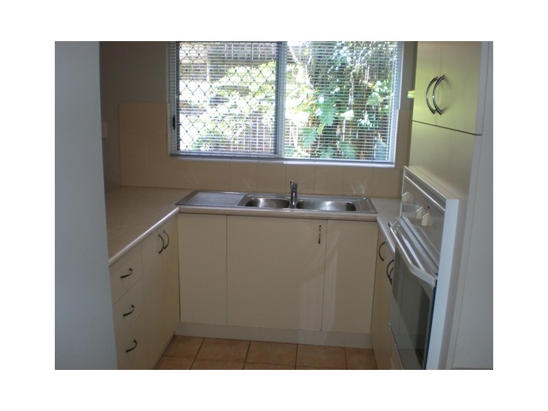 1/361 McLeod Street, Cairns QLD 4870