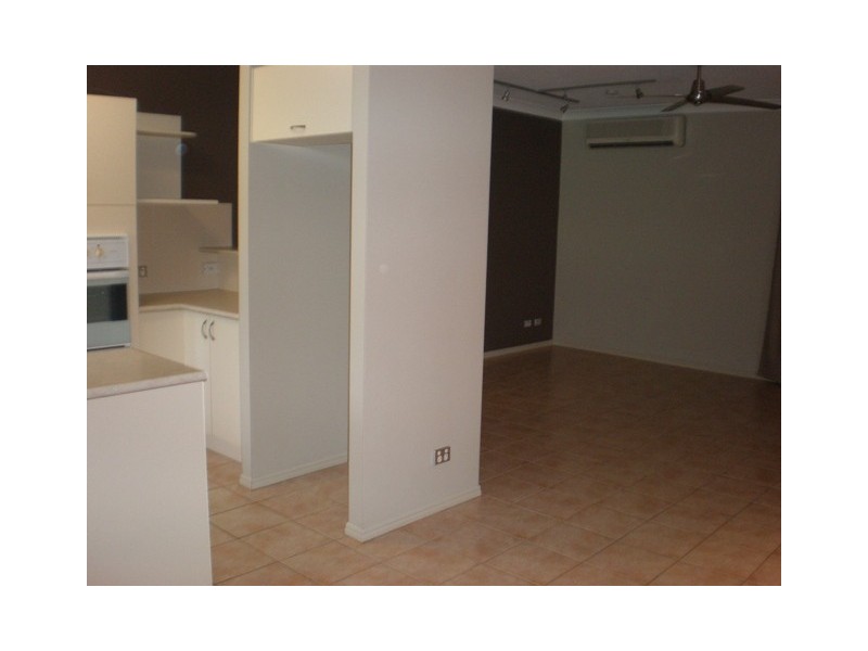 1/361 McLeod Street, Cairns QLD 4870