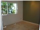 1/361 McLeod Street, Cairns QLD 4870