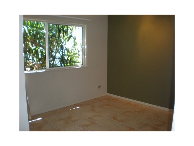 1/361 McLeod Street, Cairns QLD 4870
