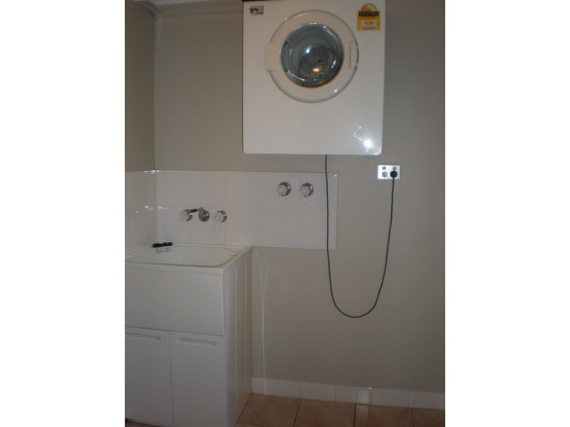 1/361 McLeod Street, Cairns QLD 4870