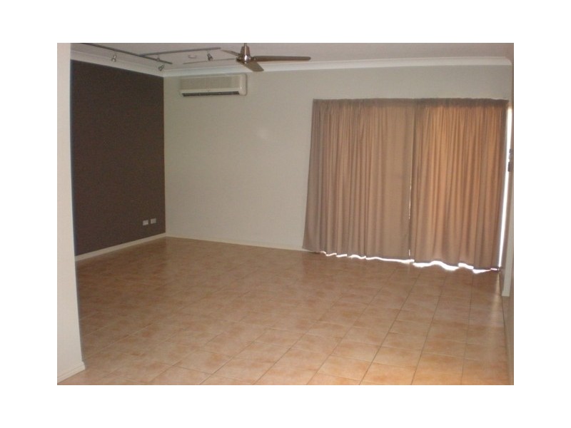 1/361 McLeod Street, Cairns QLD 4870