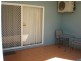 1/361 McLeod Street, Cairns QLD 4870