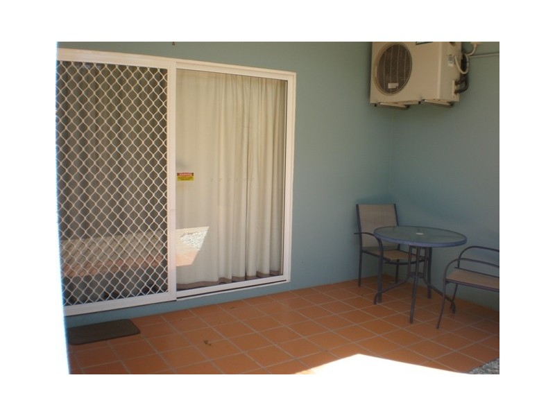 1/361 McLeod Street, Cairns QLD 4870