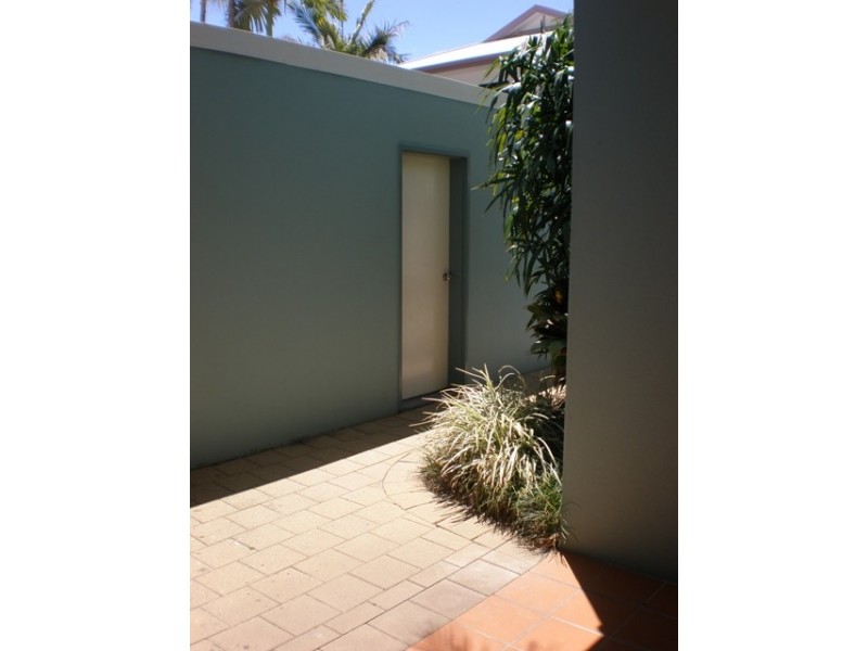 1/361 McLeod Street, Cairns QLD 4870